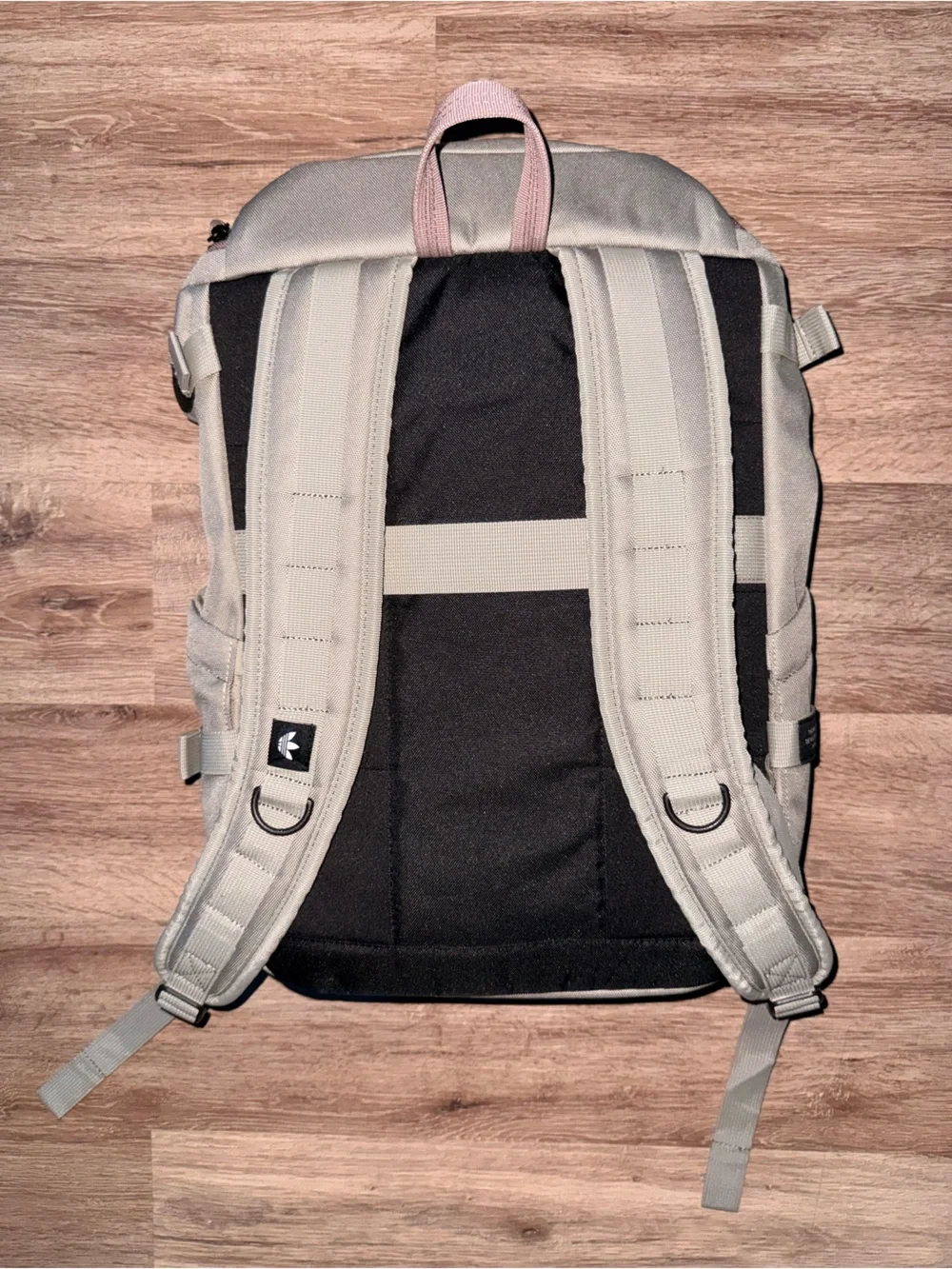 Adidas Vista Backpack